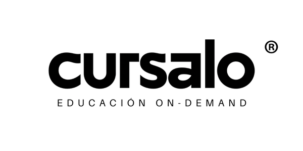 Cursalo
