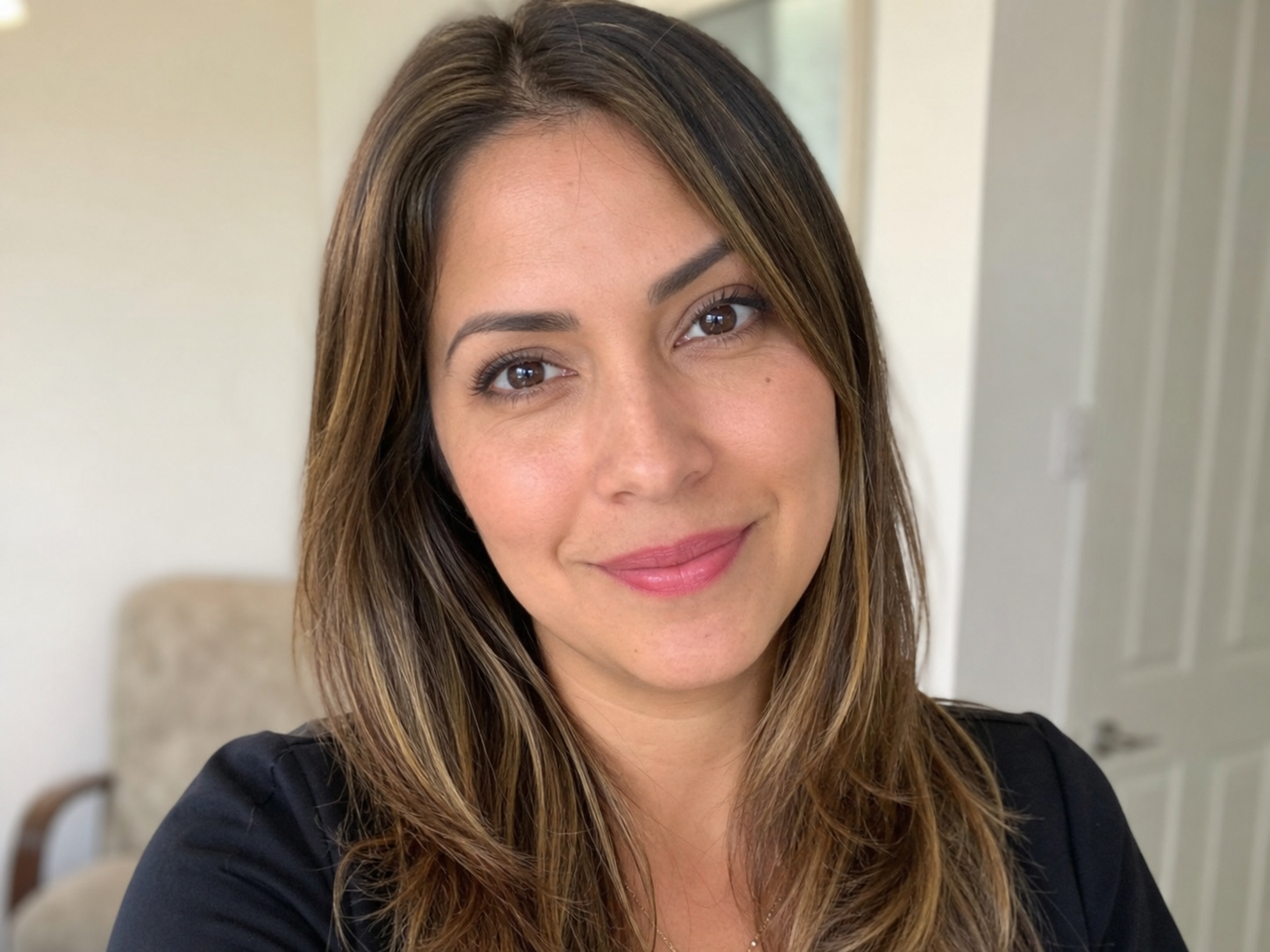 Mariana Duarte Salcedo