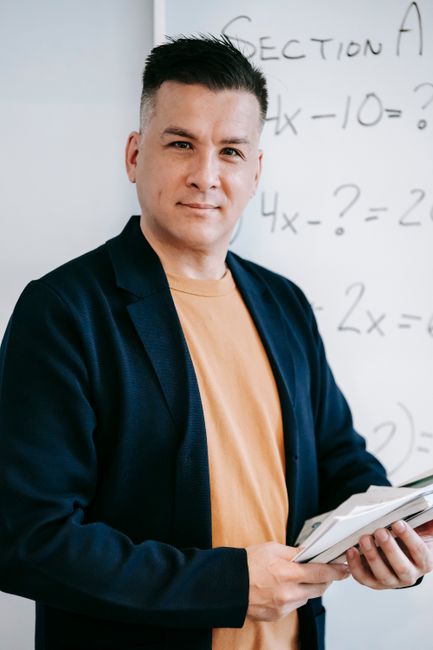 Esteban Ríos